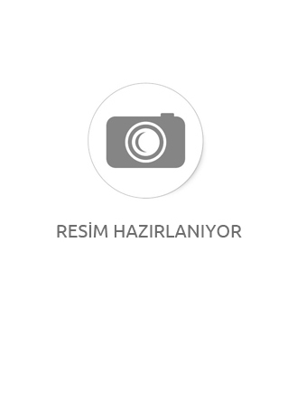 sipariş